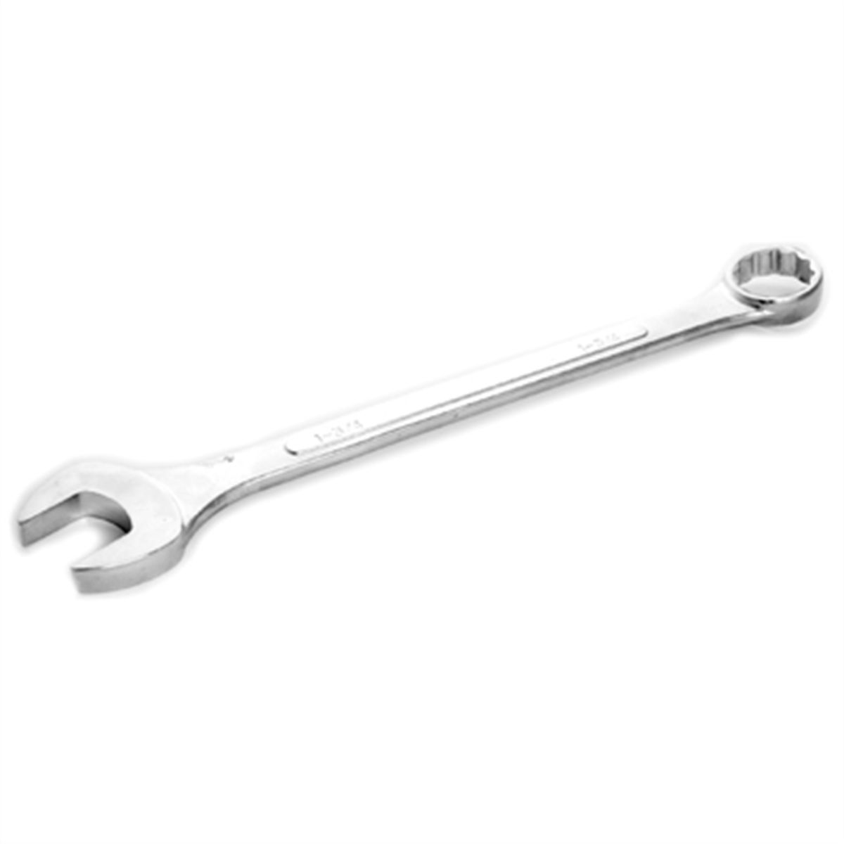 1-3/4" SAE Comb Wrench (Bulk)