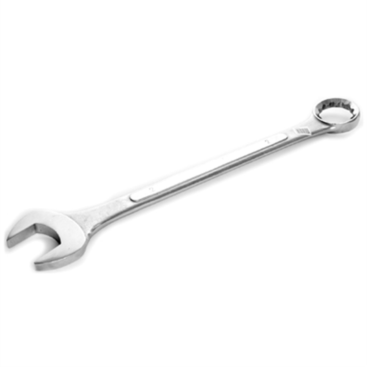 2" SAE Comb Wrench (Bulk)