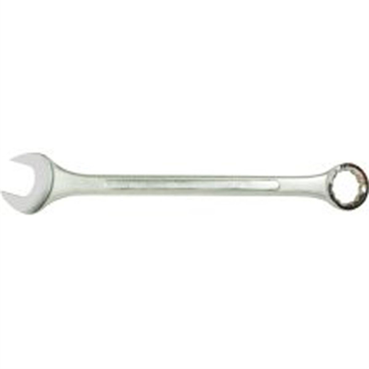 18mm Metric Comb Wrench