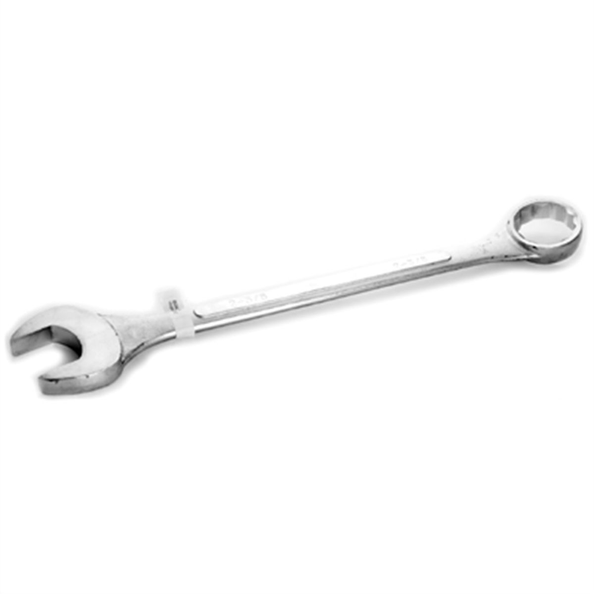 2-1/8" SAE Comb Wrench (Bulk)