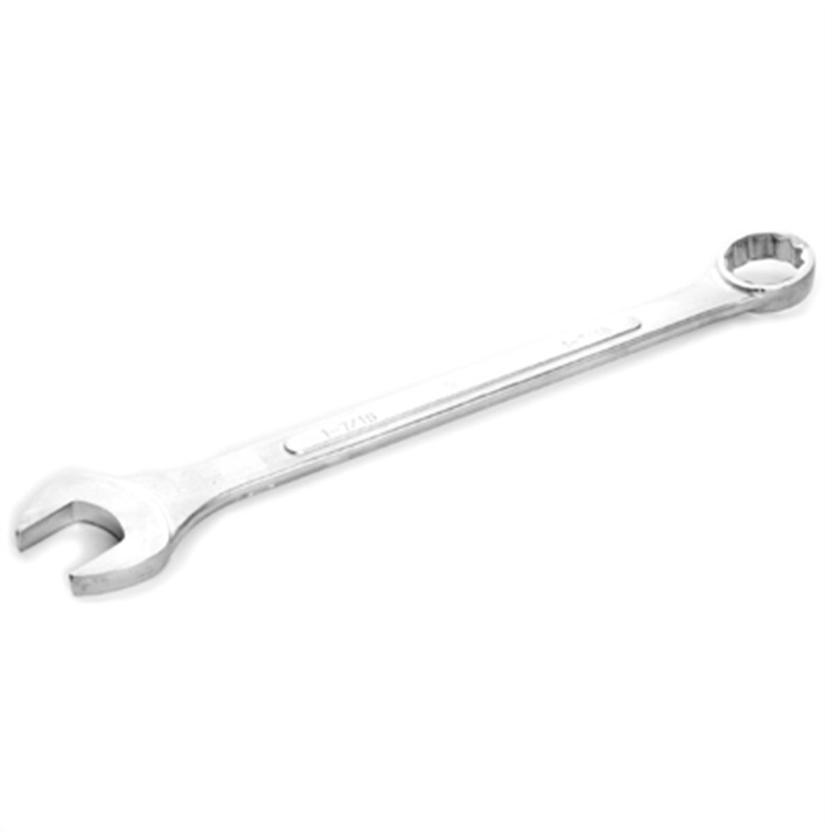 1-7/16" Jumbo Wrench (Bulk)