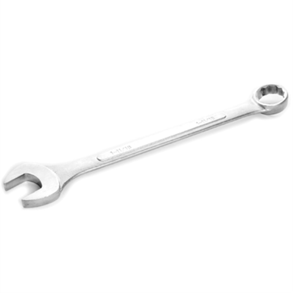 1-11/16" Jumbo Wrench (Bulk)