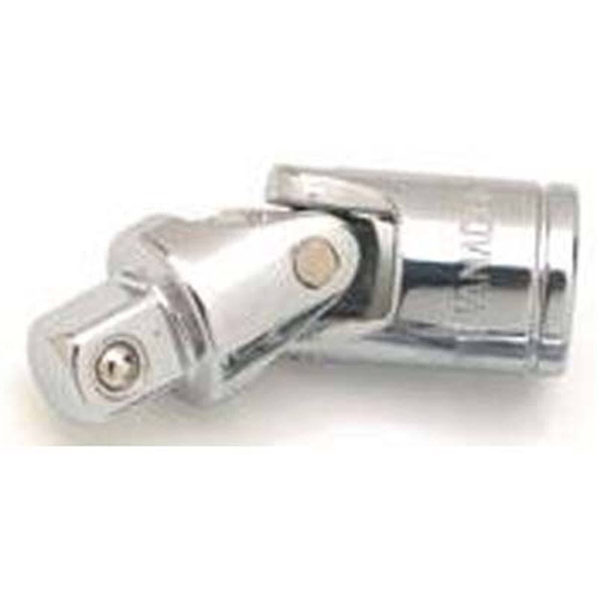 3/8'' Dr Universal Joint