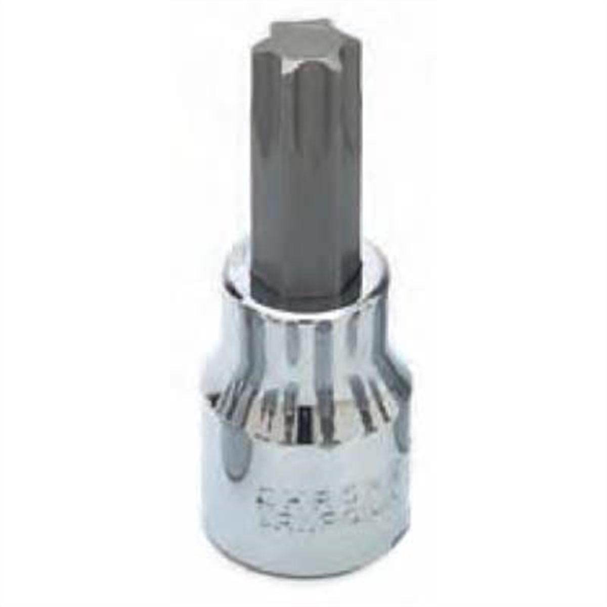 3/8'' Dr Star Bit Socket T-50