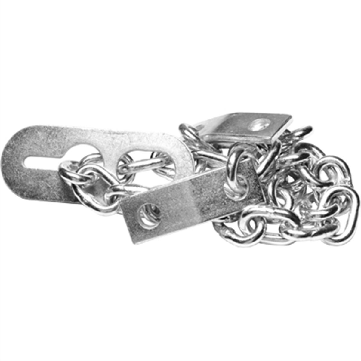 Engine Lift Chain