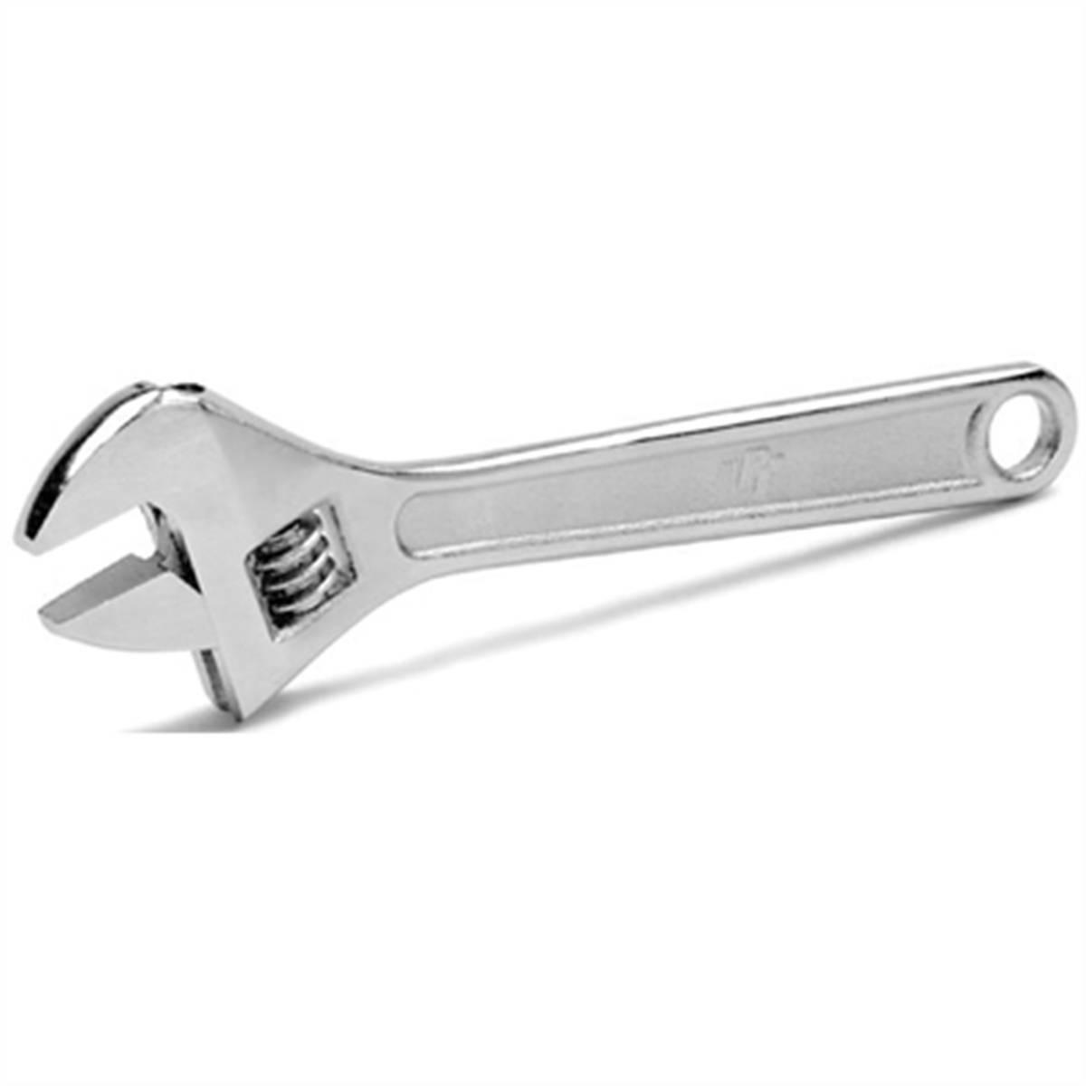 15" Adjustable Wrench