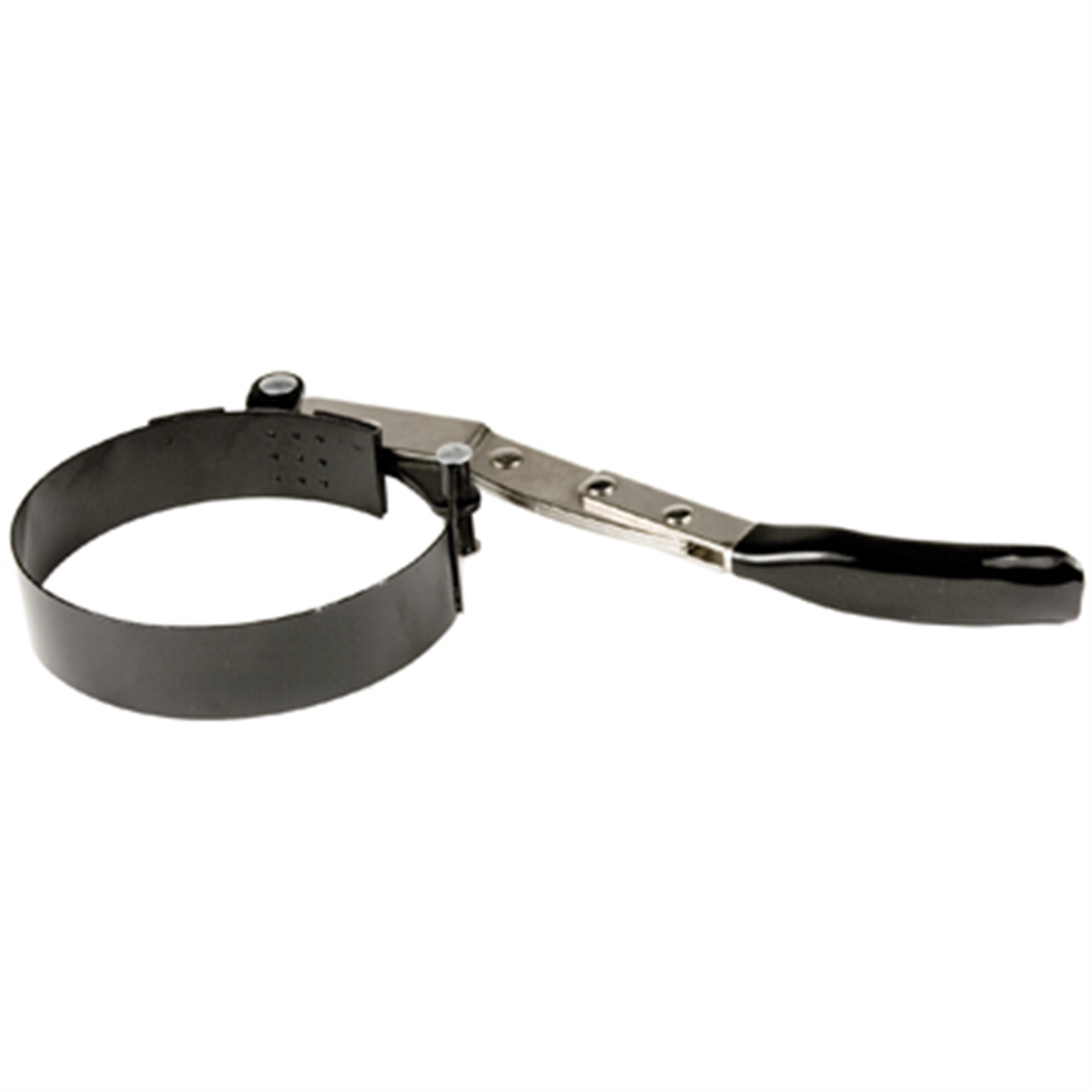 Oil Filter Wrench 3" to 3-3/4"