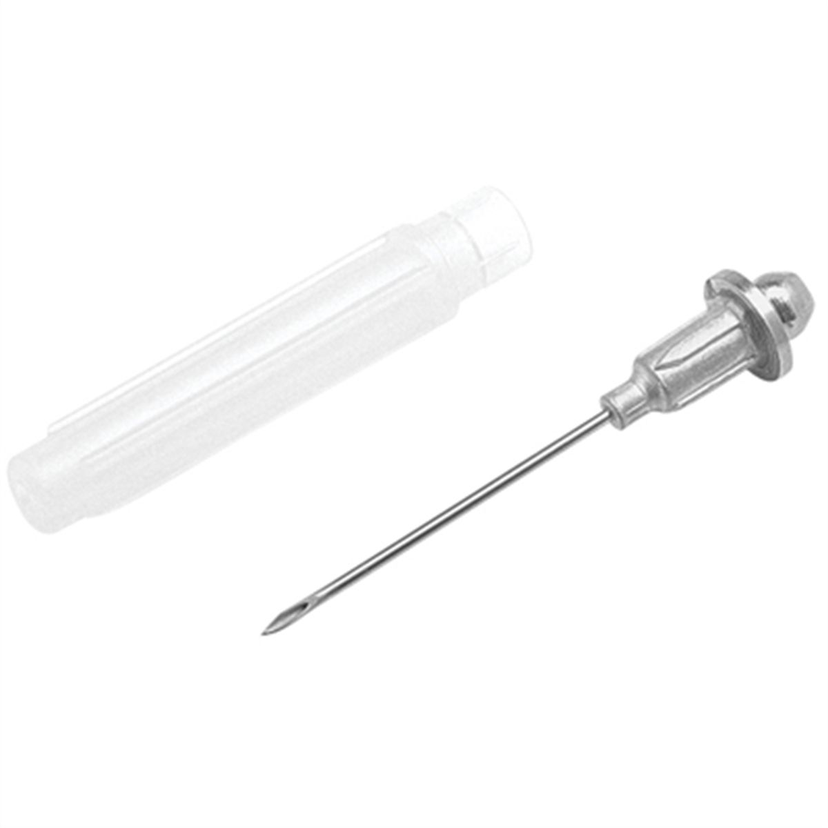 Grease Injector Needle