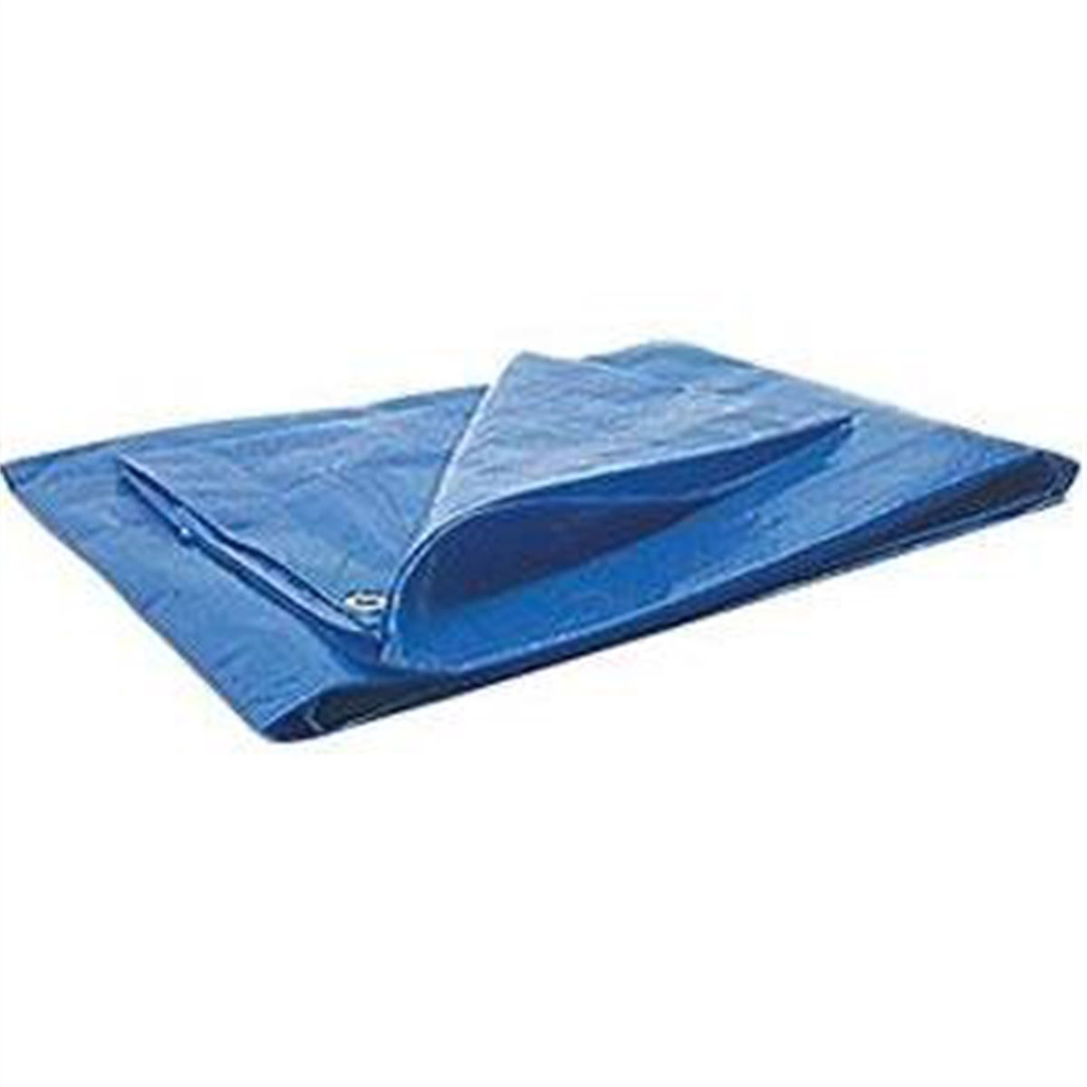 Tarp (26 x 40)