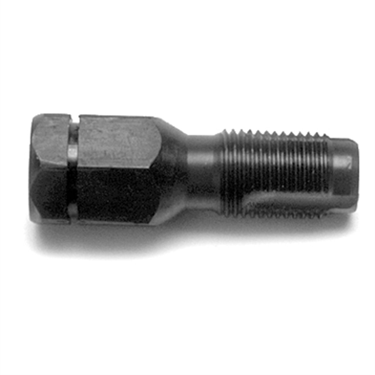 14mm Spark Plug Hole Chaser