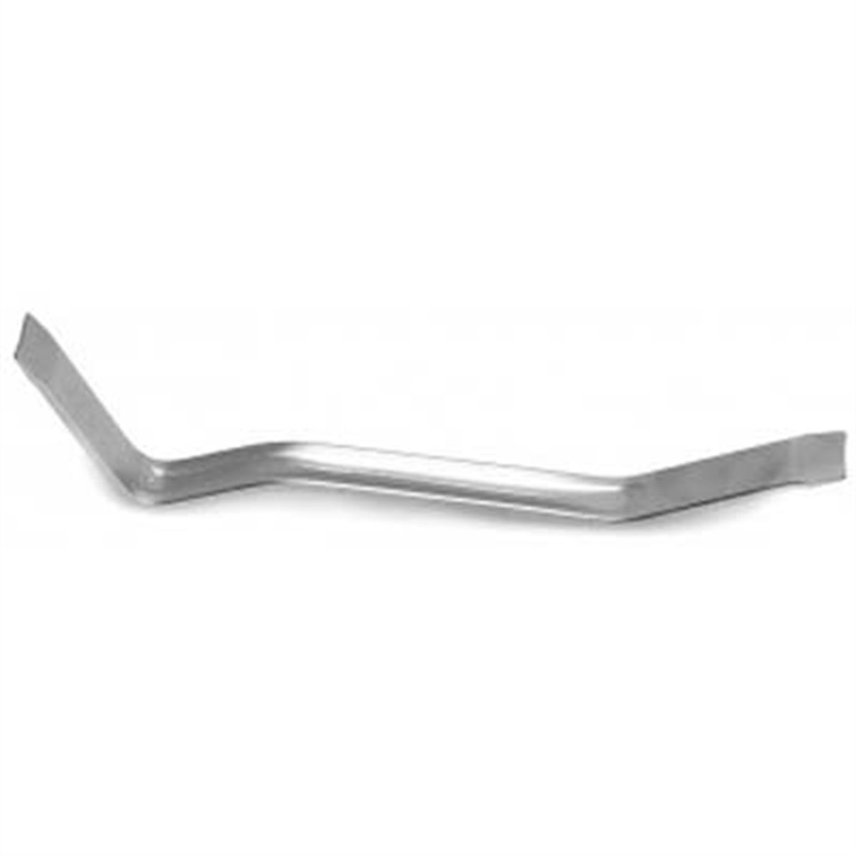 Universal Offset Brake Spoon