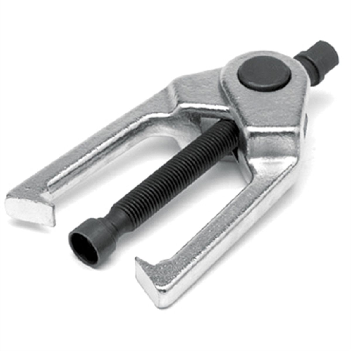 Tie Rod Puller