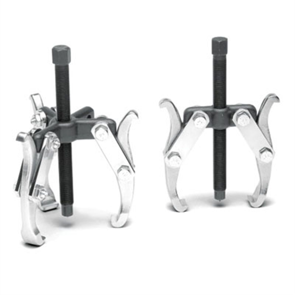 2 Jaw Gear Puller