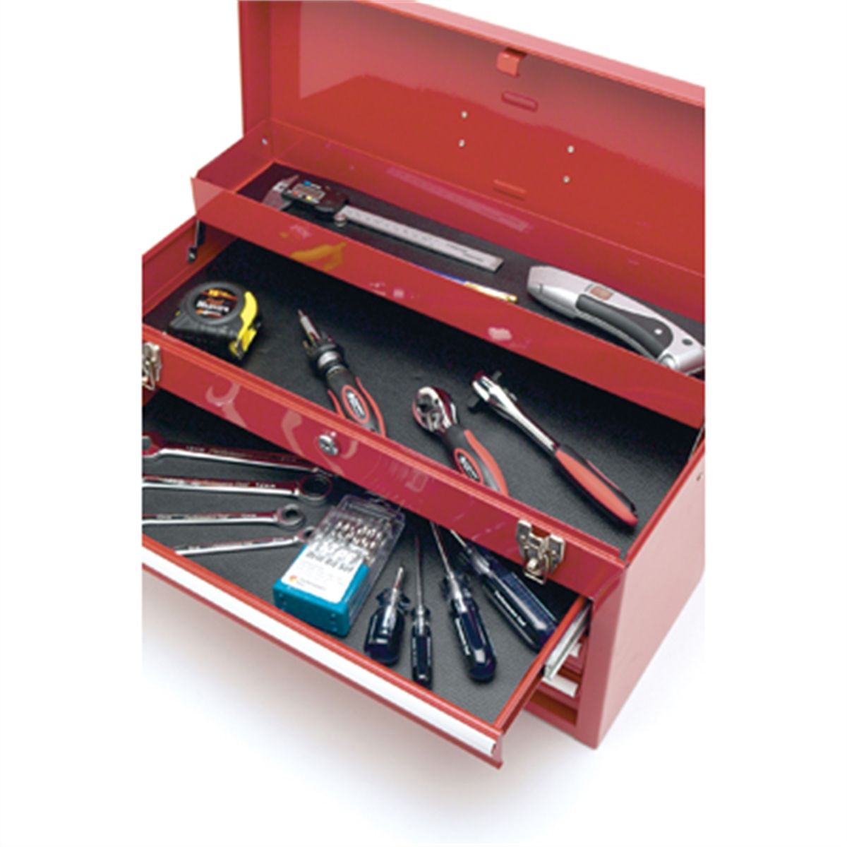 Tool Box Drawer Liner