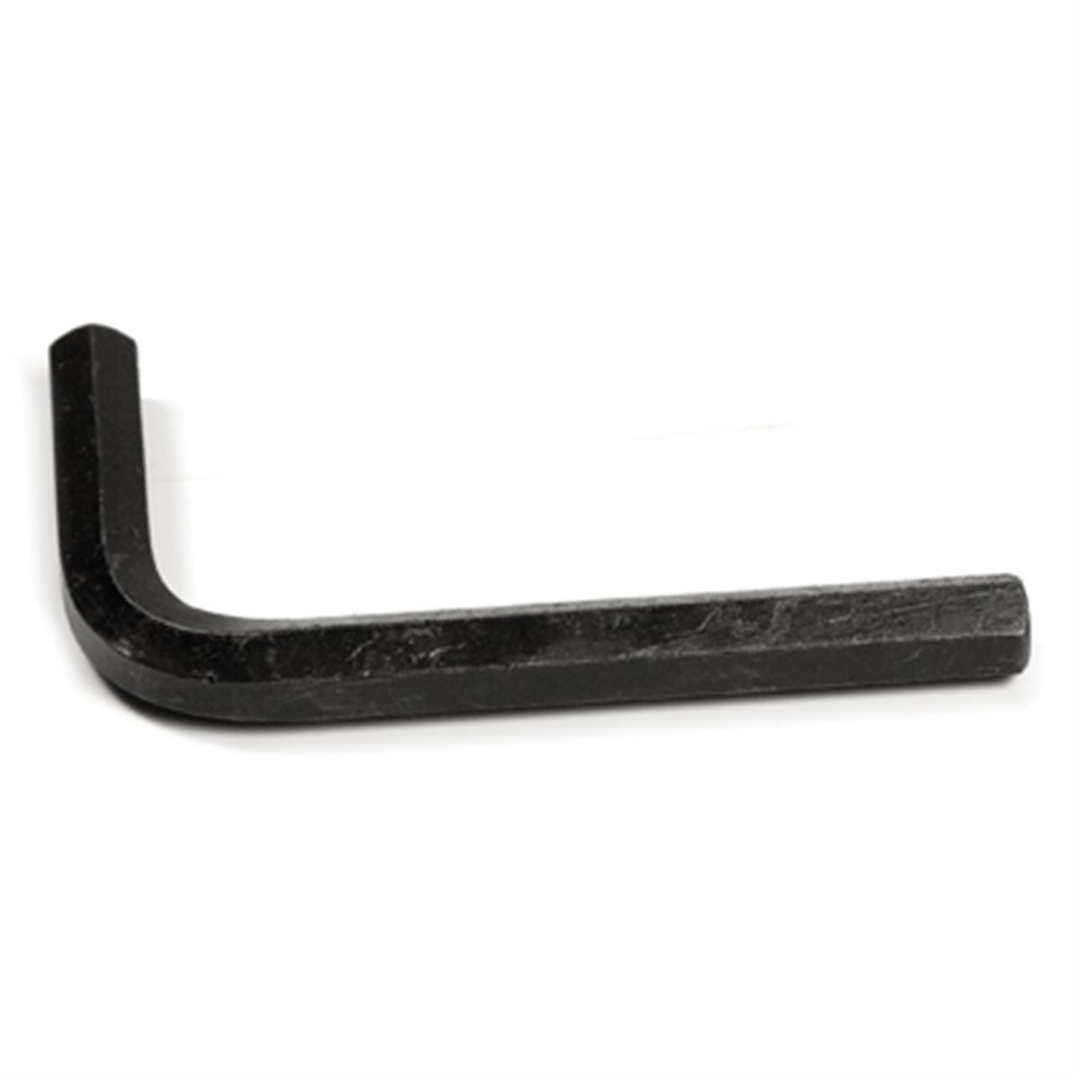 WILMAR GM Disc Brake Caliper Wrench WGM56