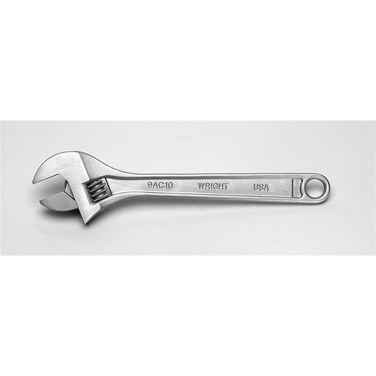 WRENCH ADJUSTABLE 18" CH