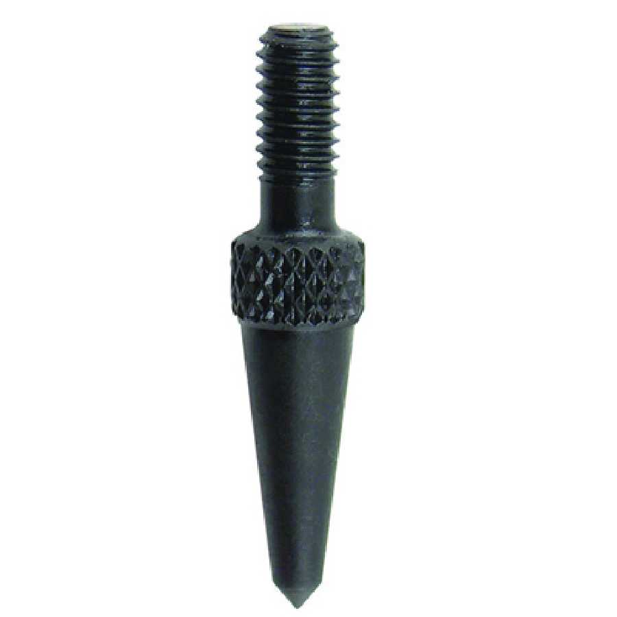 Replacement Point for 79 Center Punch