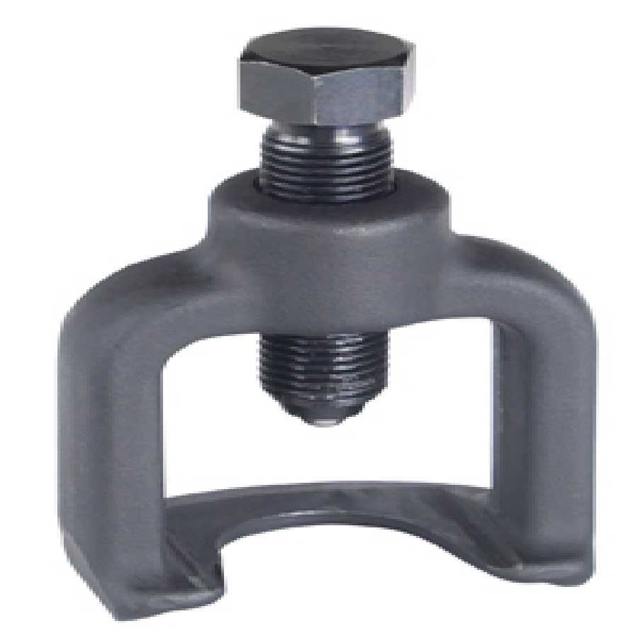 Heavy-Duty Wiper Arm Puller