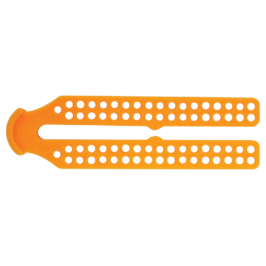 MiST Vent Clip Freshener - Citrus