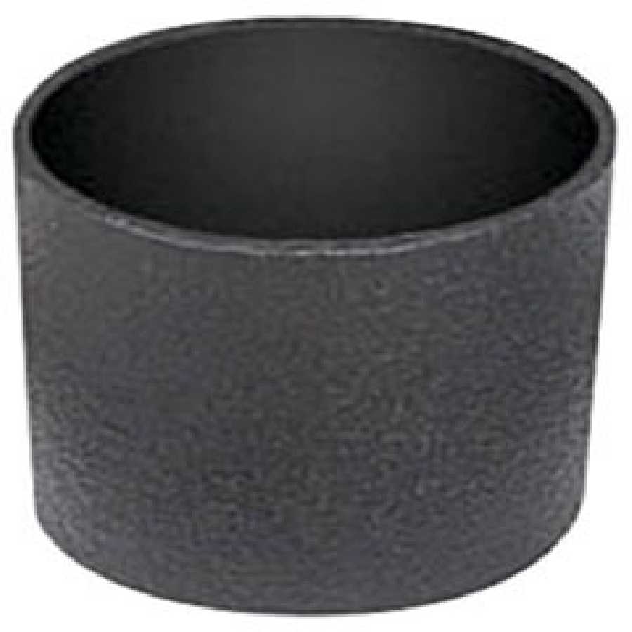 Muffler Cap Common Random Orbital Replacement Part