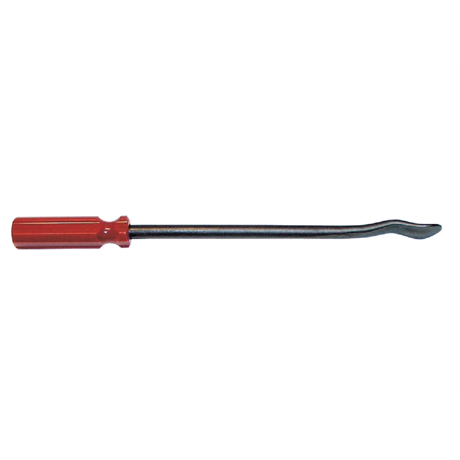 Small Handled Tire Iron - T5