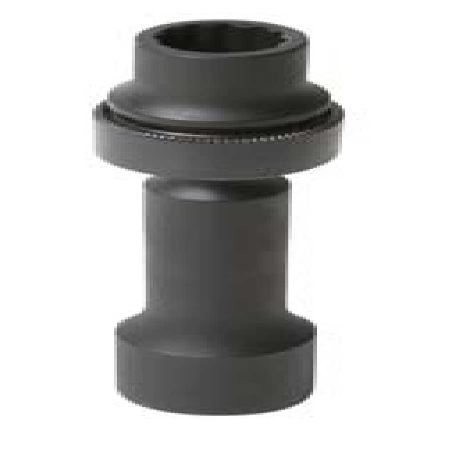 1/2" Drive 12 Point Ford Driveline Universal Swivel Impact Socke