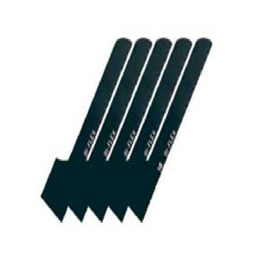 Saw Blade for CP7901 - 18 TPI - 5/Pack