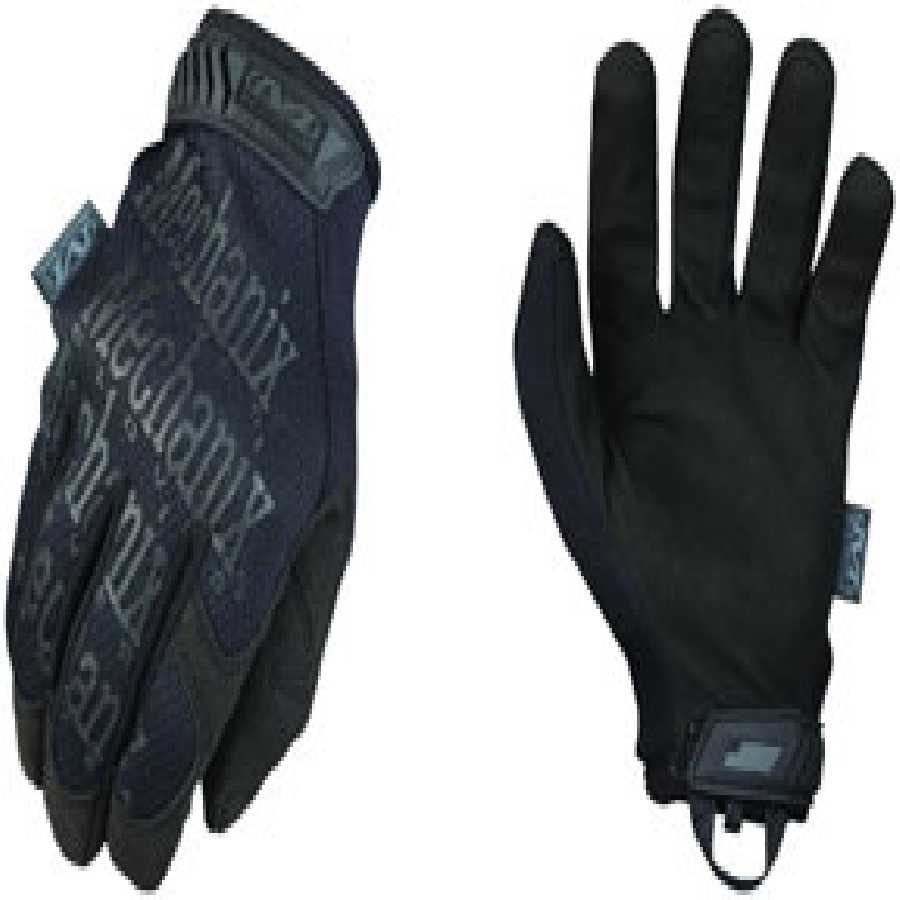 Original Glove - Stealth - M