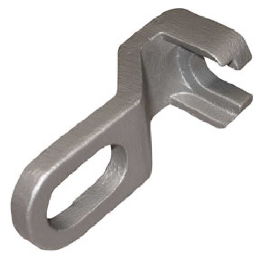 Bolt Puller