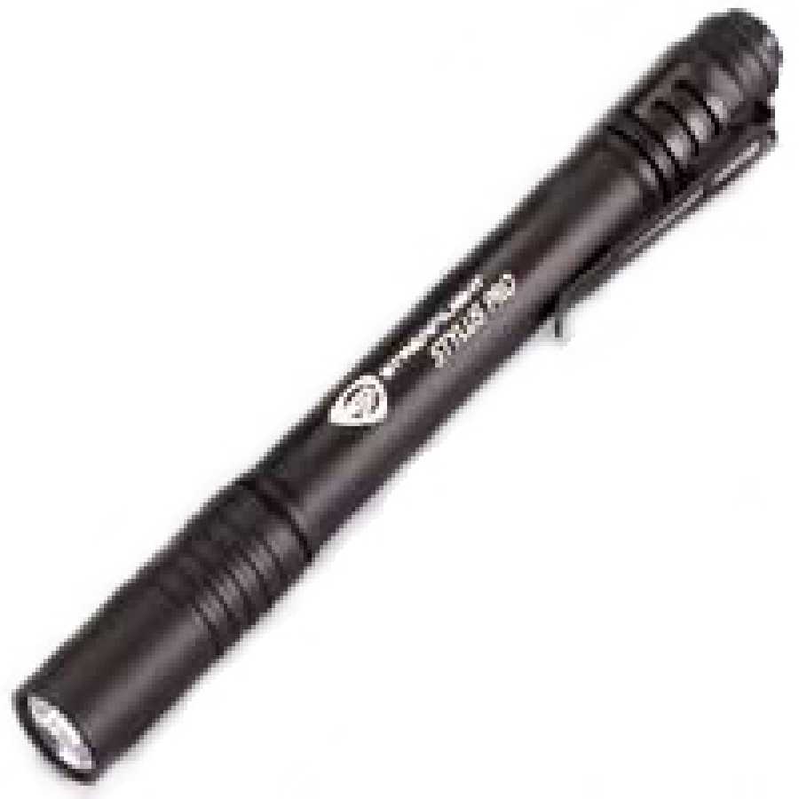 Stylus Pro High Powered LED Penlight STL66118