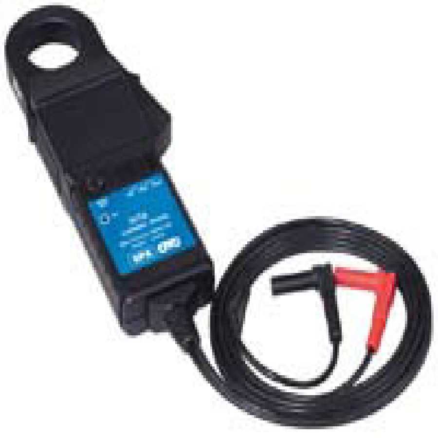 High Range Amp Probe for SABRE HP 3167 or 3168