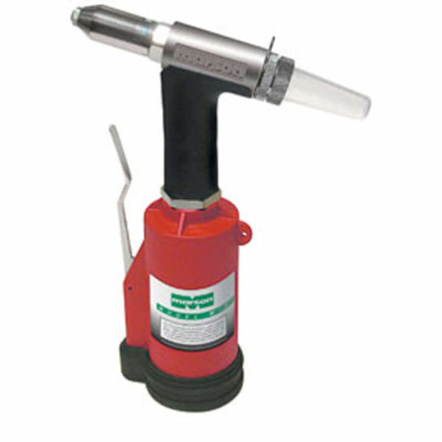 M-3 Heavy Duty Air Hydraulic Riveter