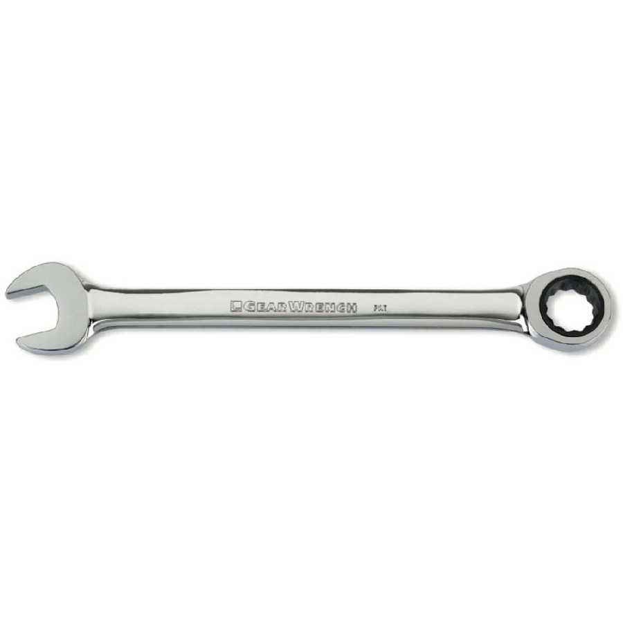 Wrench Ratcheting Combination - 7mm Gearwrench