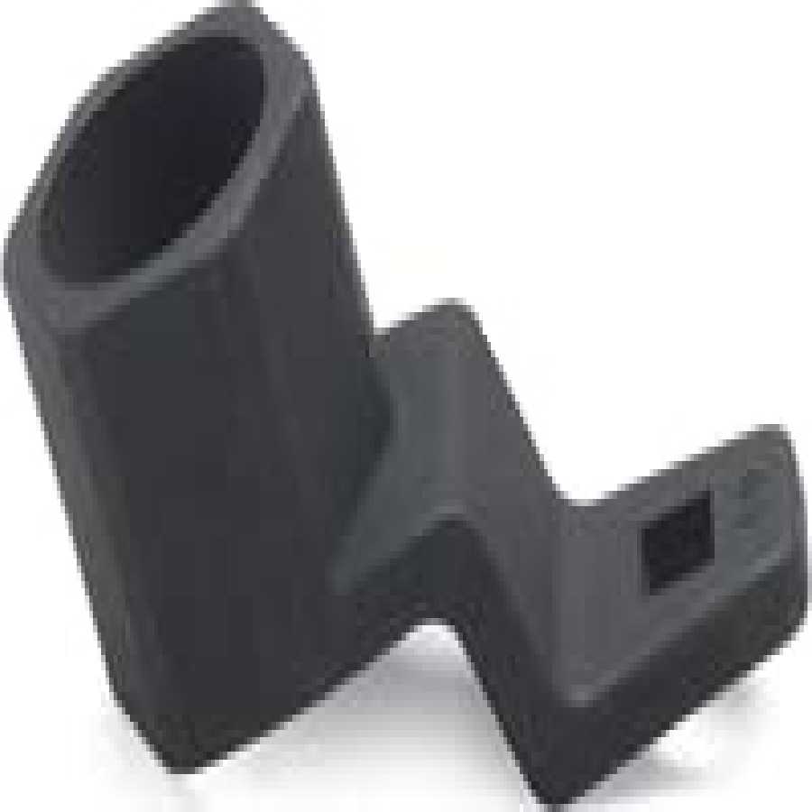 Honda Acura Crankshaft Holding Tool