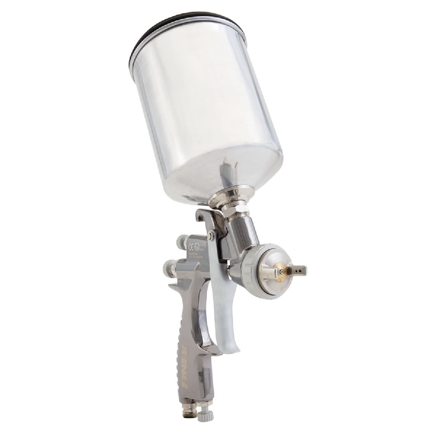 FX2000 Conventional Spray Gun (1.3mm)