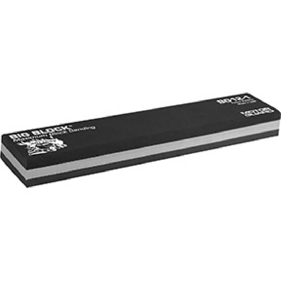 Big-Block(R) Maximum Sanding Block - 12 In