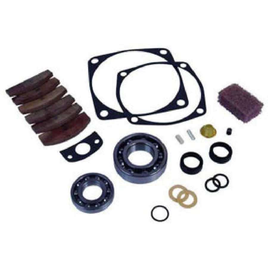 Tune-Up Kit for IR 2141