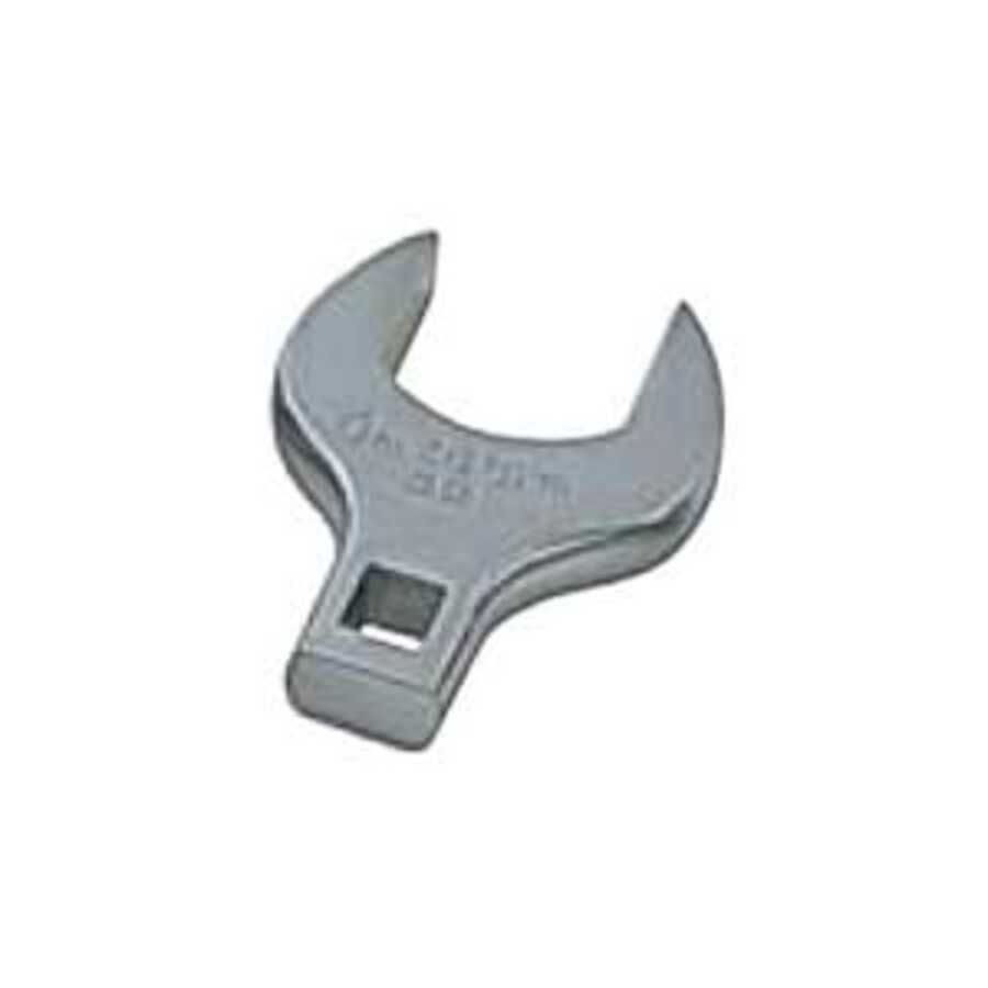 1/2 Inch Drive Crowfoot Wrench 35mm