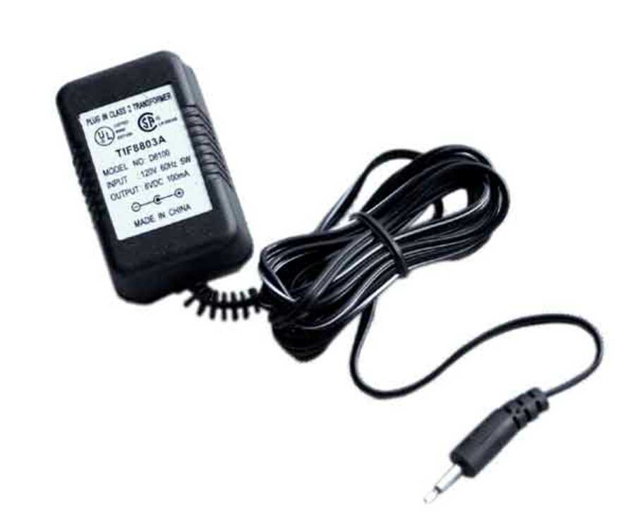 115V Battery Charger for 8800, 8800A, 8850, 8800AINTL