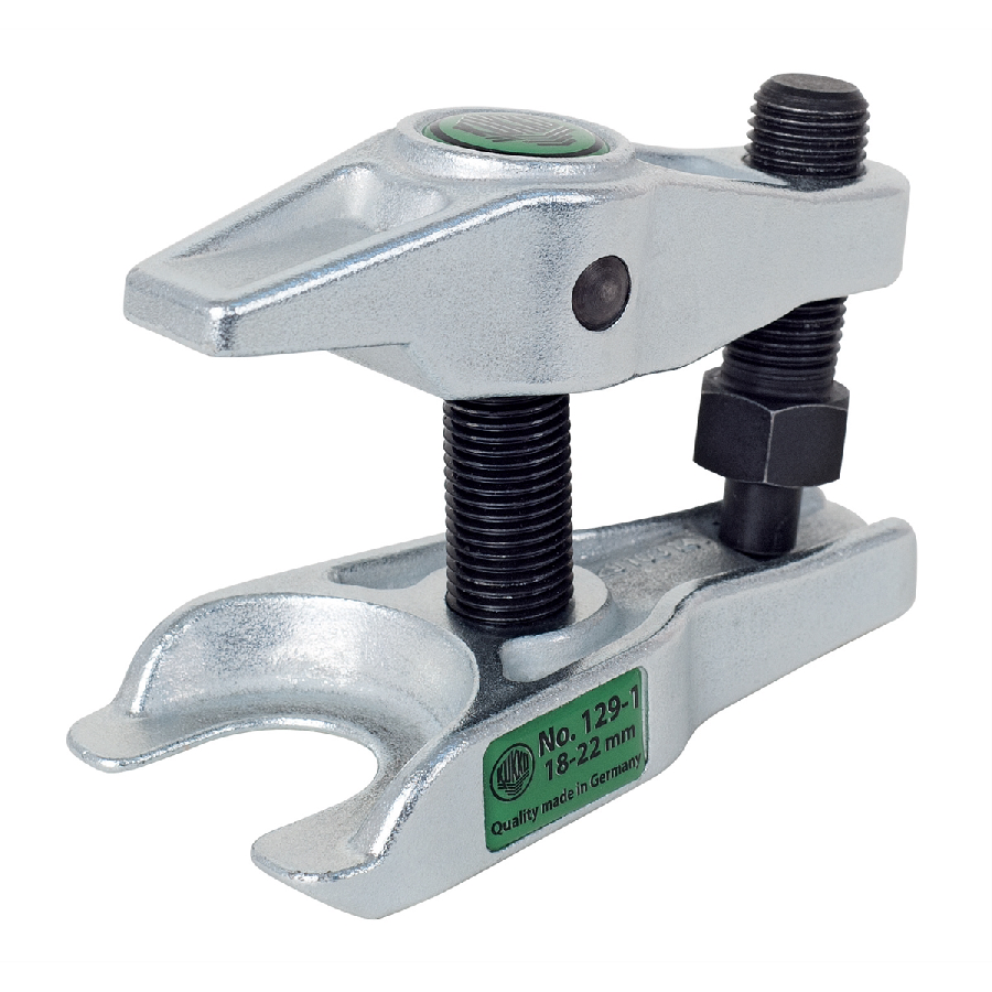 Universal Ball Joint Puller