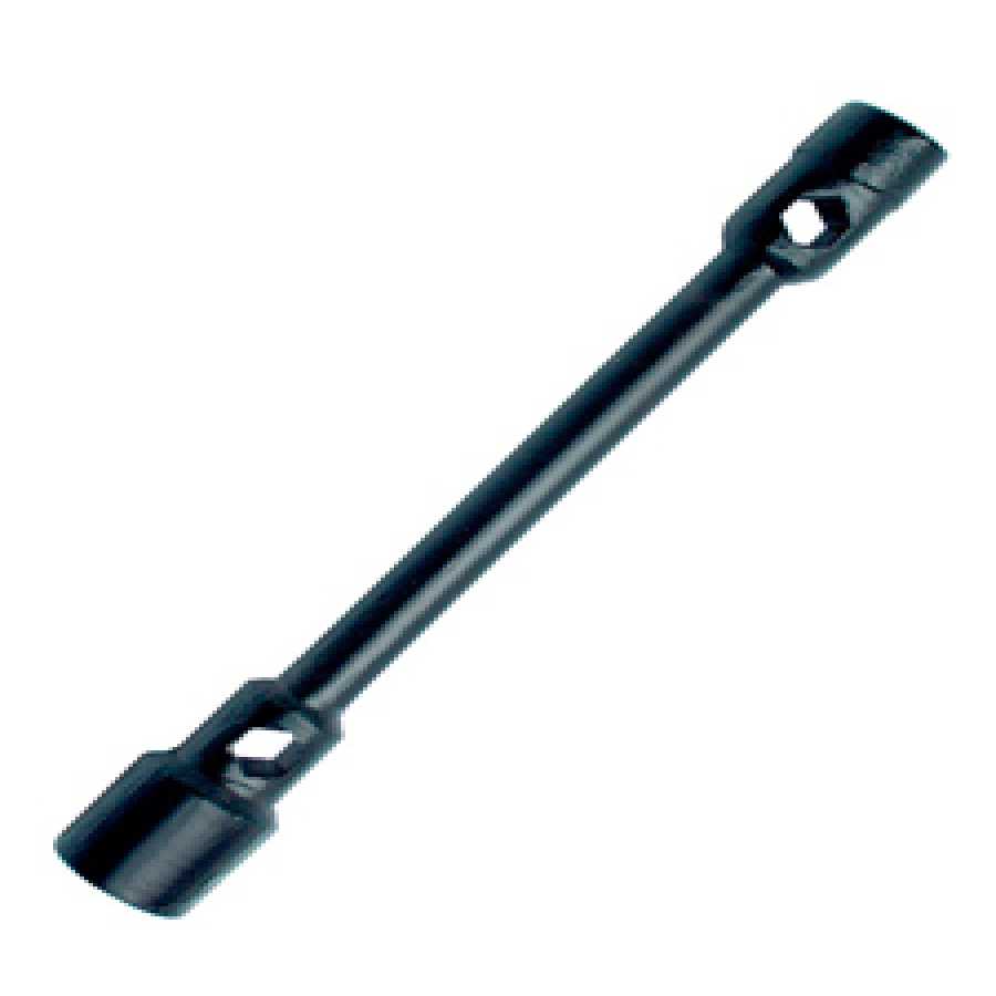 TRM2 Double-End Truck Wrench - 24 mm x 33 mm