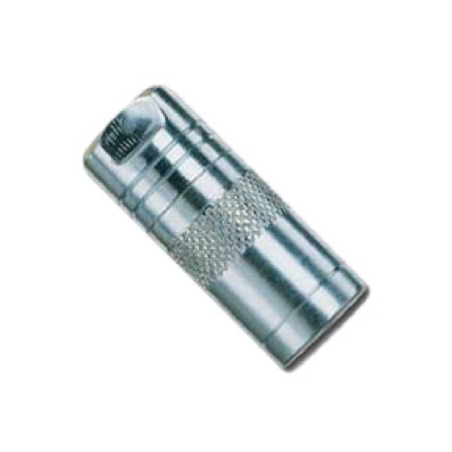 Standard Grease Coupler