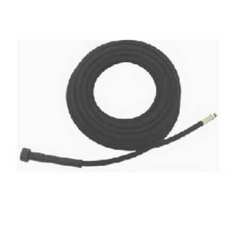 Replacement Hose for CV-2300-0MBC Pressure Washer