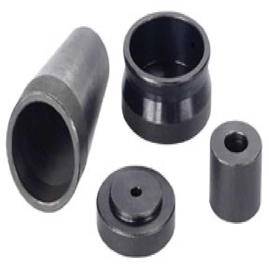 Ford Ball Joint Adapter Set