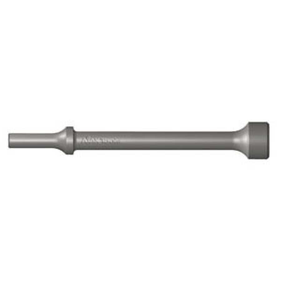 Zip Gun Chisel 7 In Hammer - .401 Shank