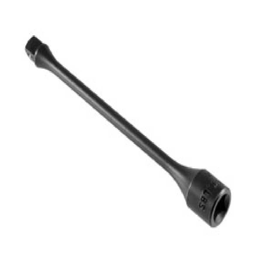 3/8 Inch Drive Torque Stick Extension C 50 ft-lbs