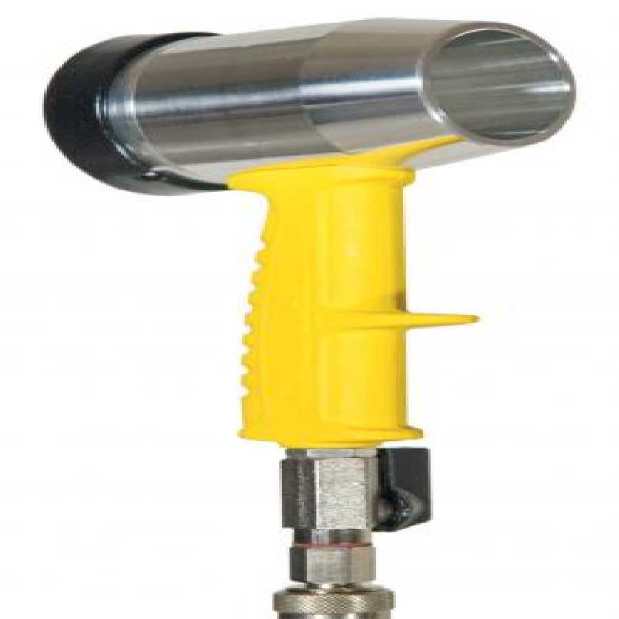 Camair Waterborne Air Dryer Gun