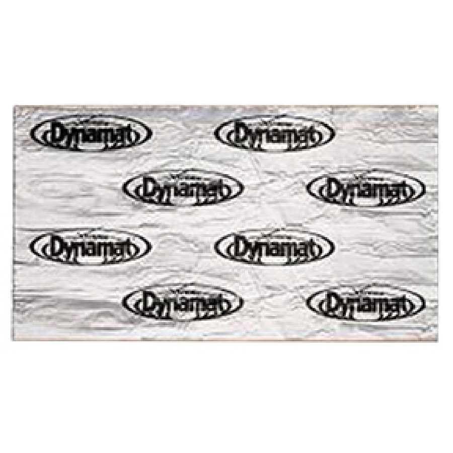 Xtreme Dynamat Sheet - 24 In x 48 In