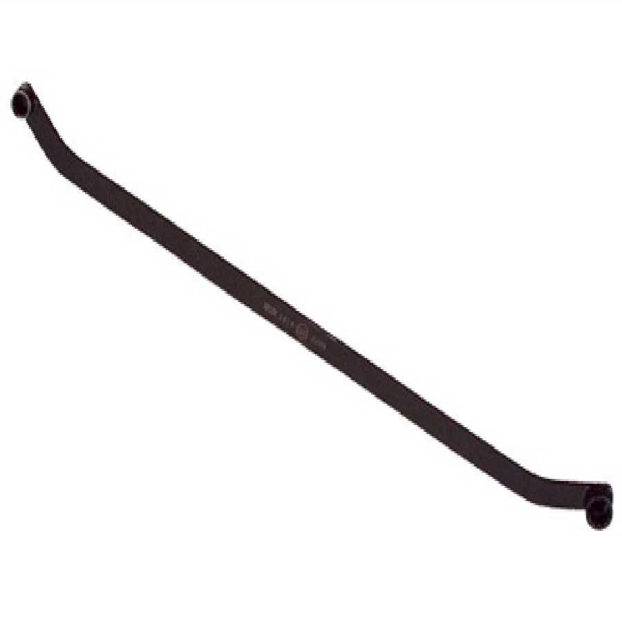 Honda Serpentine Belt Wrench