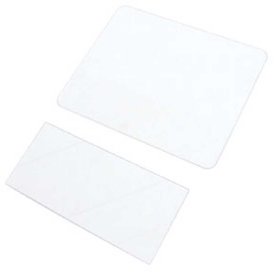 Replacement Clear Protective Lens for 41260